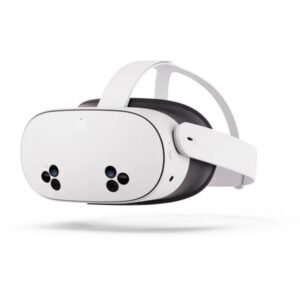 Meta Quest 3S 128GB VR Headset (New)